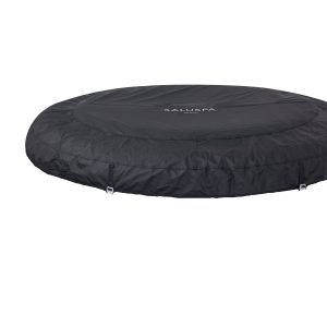 SaluSpa 71 x 26 Miami AirJet Top Cover Replacement
