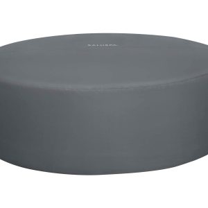 SaluSpa 85 x 31.5 Santorini EnergySense Smart Luxe HydroJet Thermal Cover Replacement