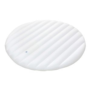SaluSpa 85 x 28 Hot Tub Top Cover Inflatable Insert