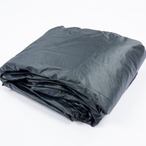 24' x 12' x 52 Rectangular Pool Cover
