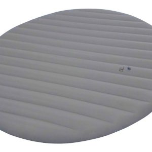SaluSpa 61 x 24 Vancouver Inflatable Cover