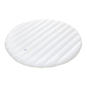 SaluSpa 77 x 28 Hawaii MaxHold Hot Tub Inflatable Insert
