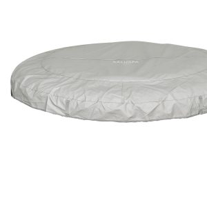 SaluSpa 71 x 26 Tahiti AirJet Top Cover Replacement