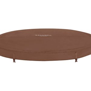 SaluSpa 71 x 26 Helsinki Top Leatheroid Cover