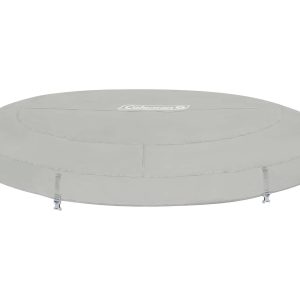 SaluSpa 71 x 26 Tahiti AirJet SPA Top Leatheroid Cover