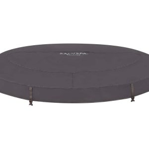 SaluSpa 71 x 26 Bahamas AirJet SPA Top Leatheroid Cover