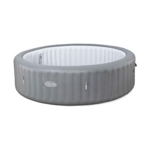 SaluSpa 93 x 28 Hawaii MaxHold AirJet Hot Tub Liner Replacement
