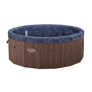 SaluSpa 75 x 27.5 Toronto ThermaCore AirJet Hot Tub Liner Replacement