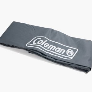 SaluSpa 71 x 71 x 28 Hawaii Top Cover Replacement