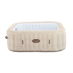 SaluSpa 79 x 79 x 28 Rome MaxHold AirJet Hot Tub Liner Replacement