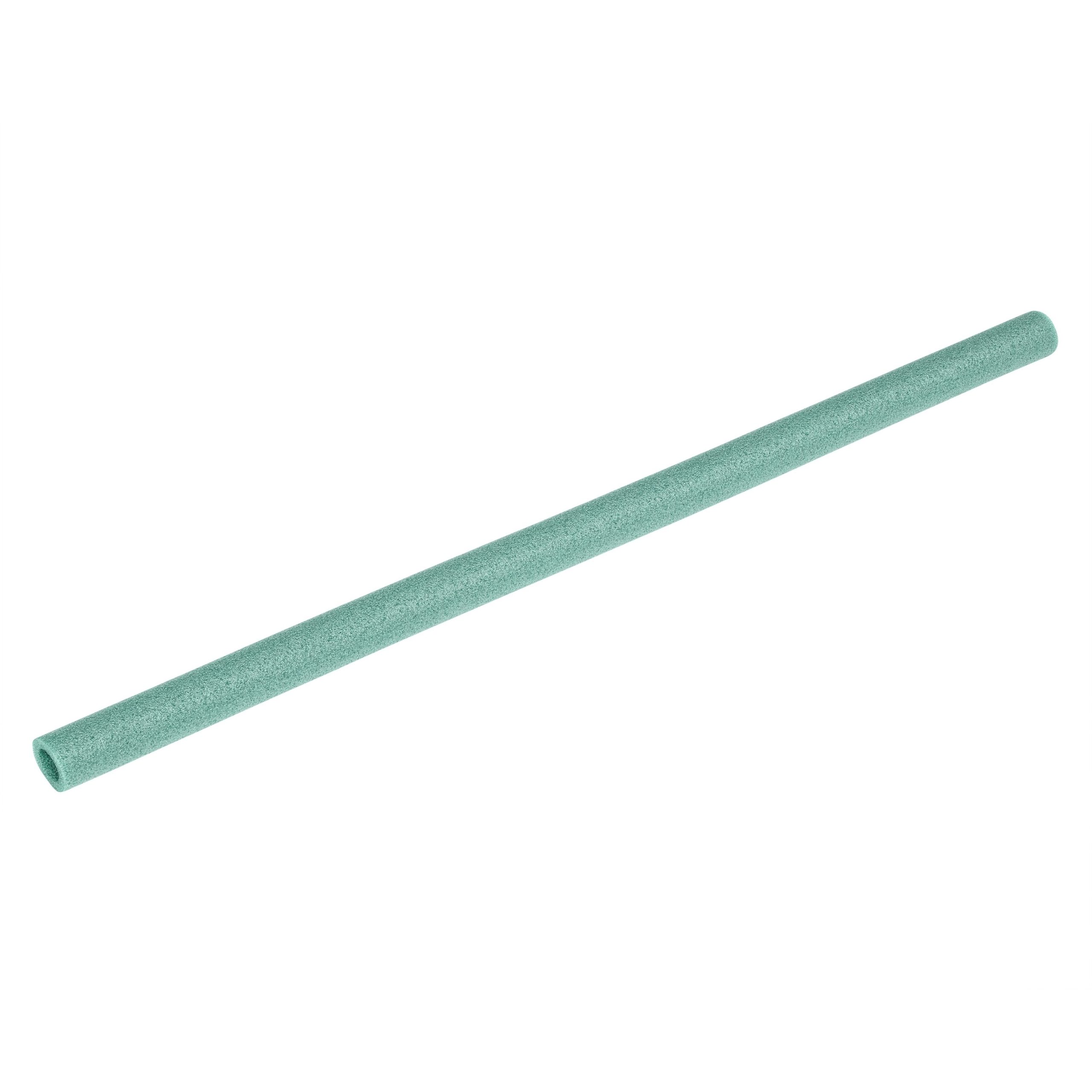 Xtreme Air 14' Trampoline Foam for Lower Frame Support Replacement. Dark Green