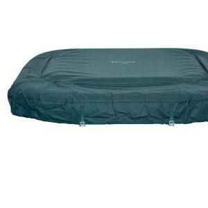 SaluSpa 71 x 71 x 26 Ibiza AirJet Top Cover Replacement