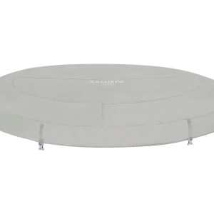 SaluSpa 71 x 26 Tahiti AirJet SPA Top Leatheroid Cover
