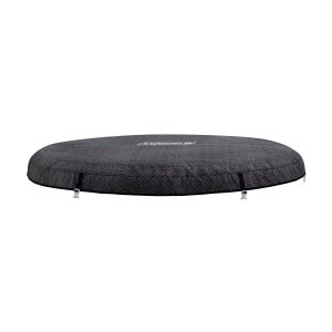 SaluSpa 71 x 26 Cali EnergySense Hot Tub Top Cover Replacement