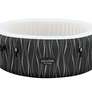 SaluSpa 77 x 26 Hollywood AirJet Hot Tub Liner Replacement