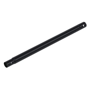 Xtreme Air 14' Trampoline Vertical Leg B Replacement. Black