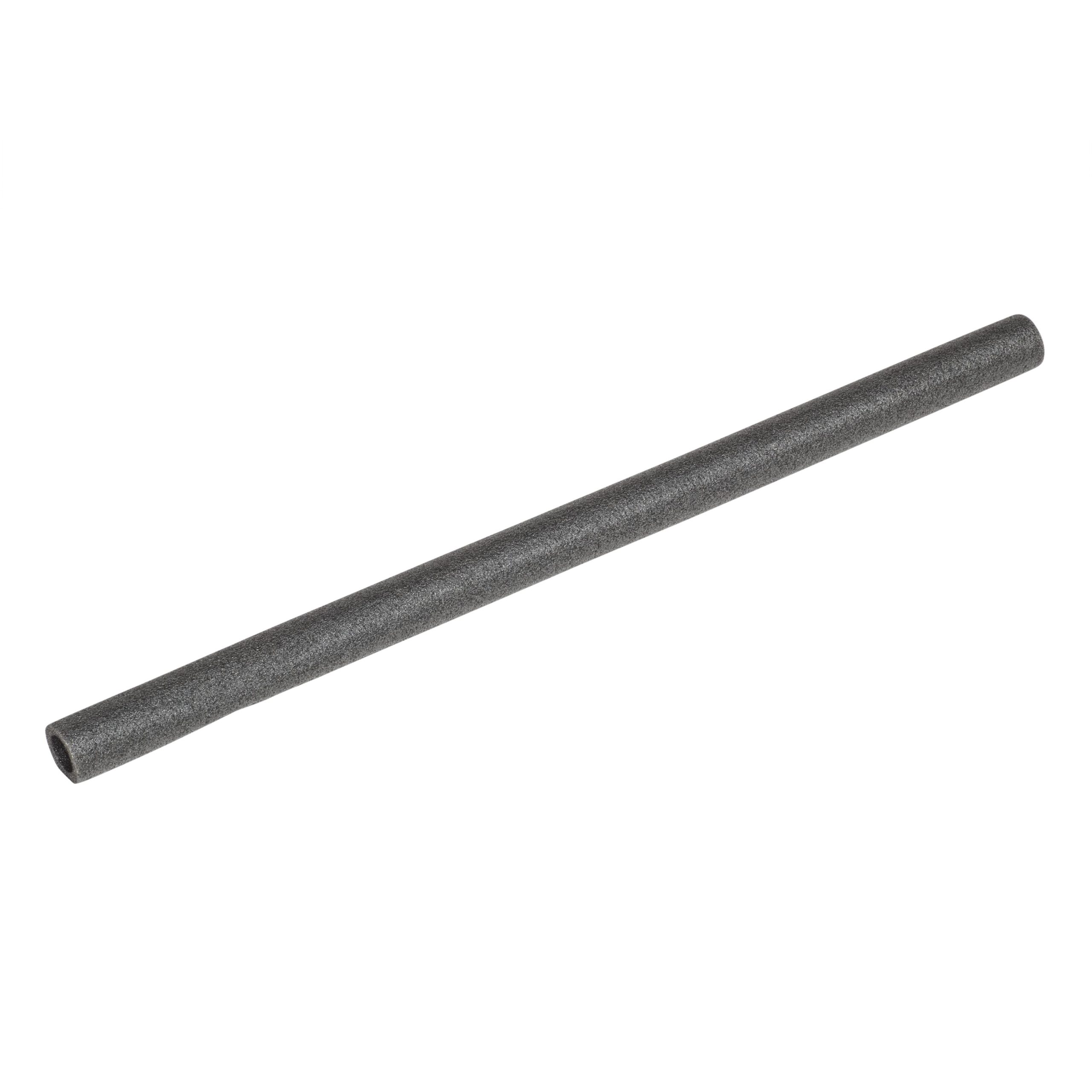 Xtreme Air 15' Trampoline Foam for Lower Frame Support Replacement. Black