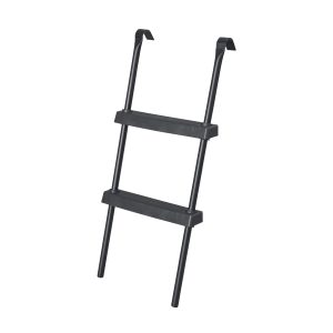 Xtreme Air™ 3.66 m Trampoline Ladder