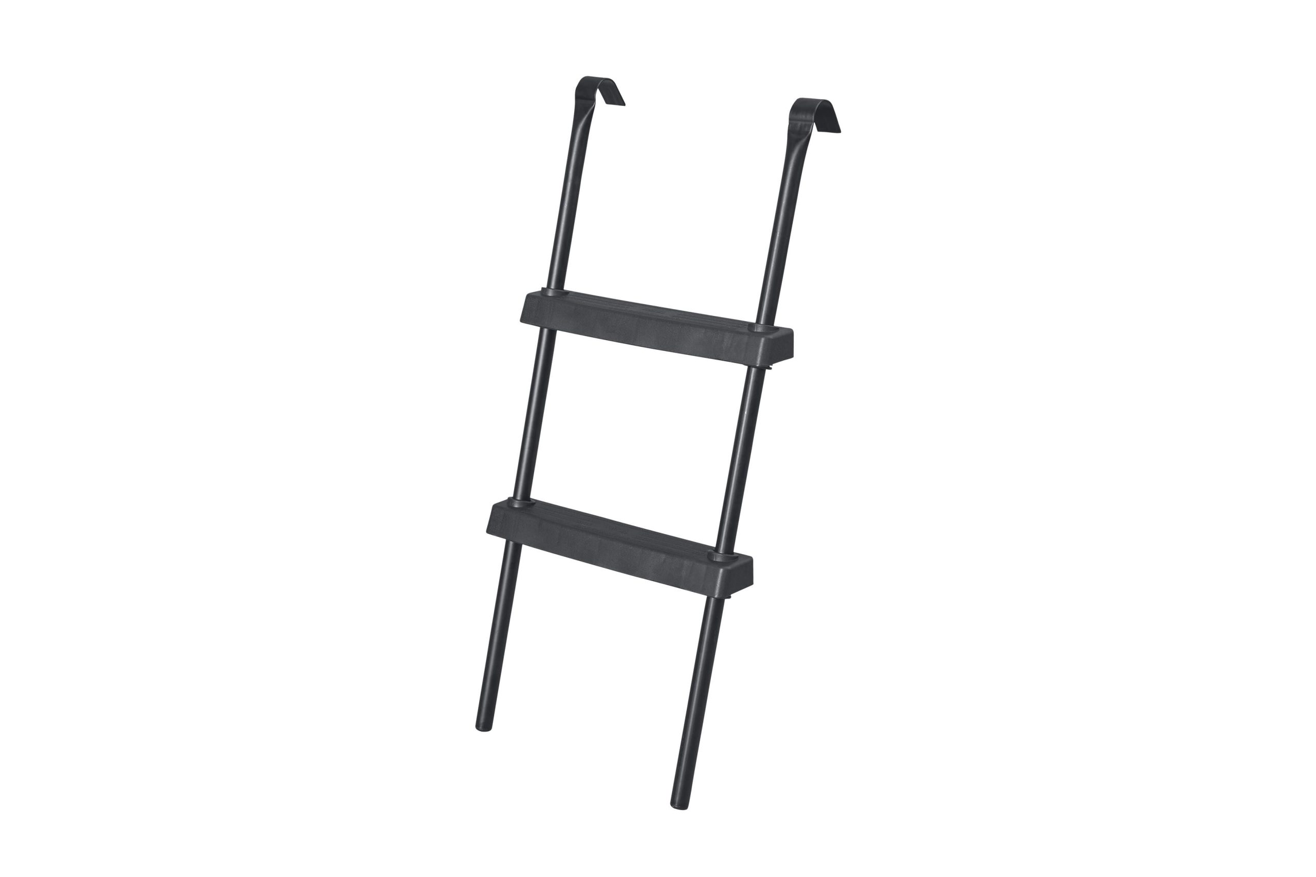 Xtreme Air™ 3.66 m Trampoline Ladder