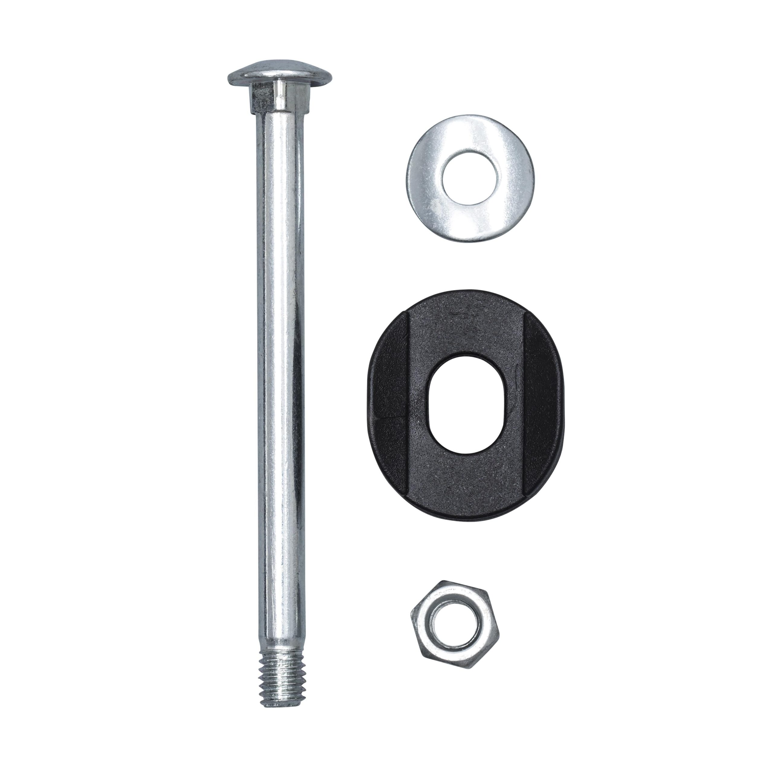 Xtreme Air Trampoline Screw Set Replacement - Image 2