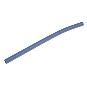 Xtreme Air 10' Trampoline Foam for Upper Frame Support Replacement. Dark Blue