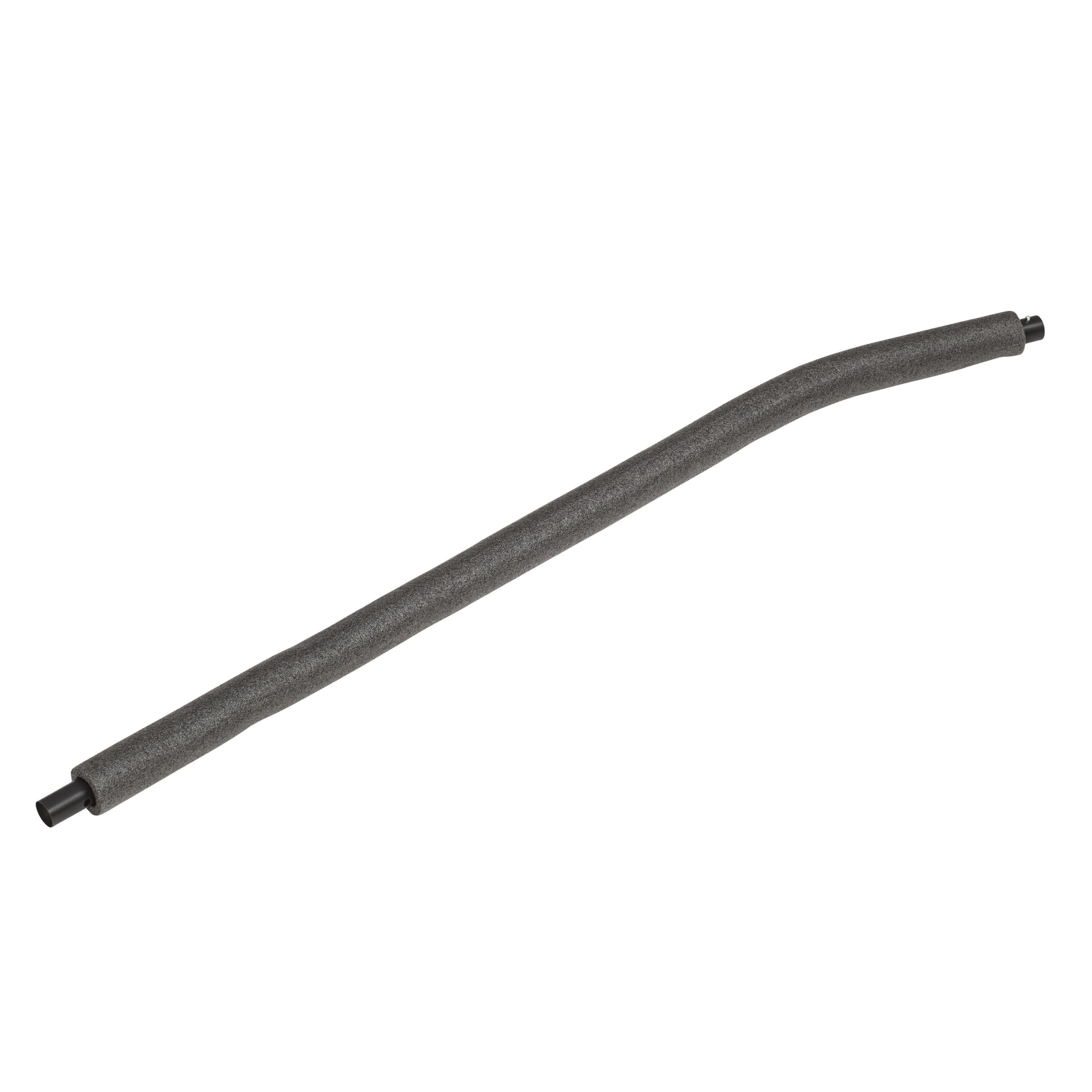 Xtreme Air 15' Trampoline Upper Frame Support Replacement. Black