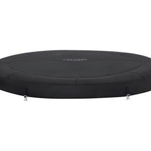SaluSpa 77 x 26 Hollywood AirJet EnergySense Thermal Top Cover Replacement