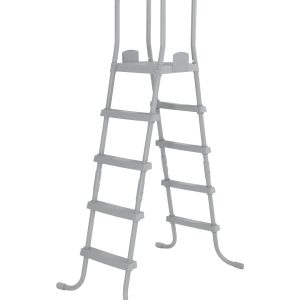 52 Pool Ladder