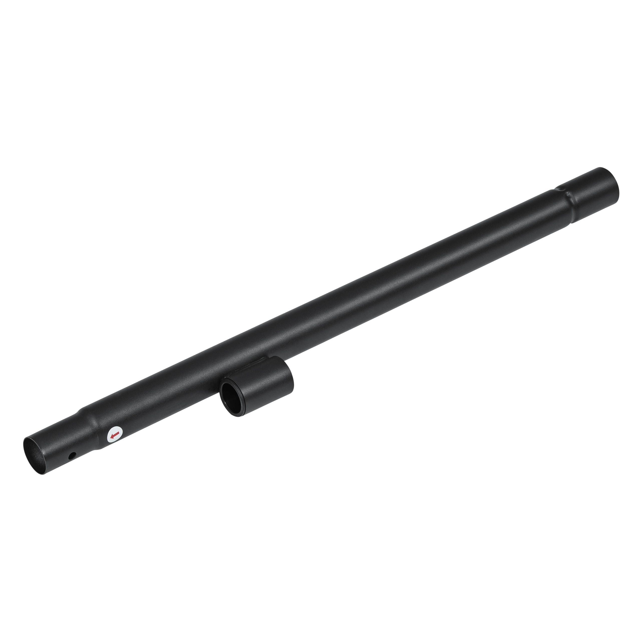 Xtreme Air 15' Trampoline Vertical Leg A Replacement. Black - Image 2
