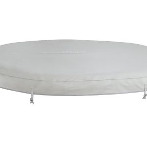 SaluSpa 85 x 28 MaxHold EnergySense UltraFit SPA Top Cover Replacement