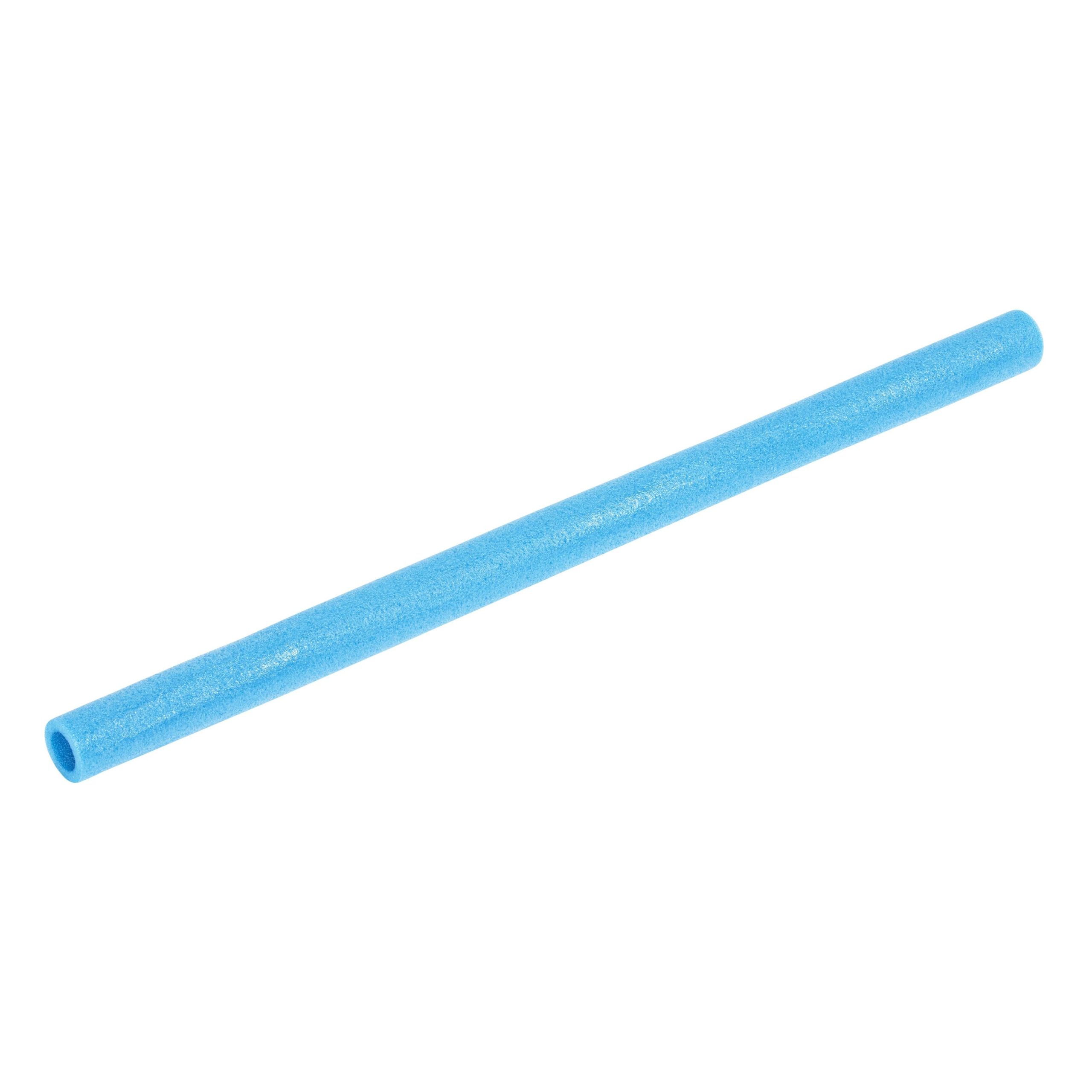 Xtreme Air 12' Trampoline Foam for Lower Frame Support Replacement. Blue