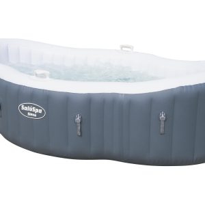 SaluSpa 98 x 59 x 26 Siena AirJet Hot Tub Liner Replacement